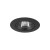 Sufitowa oprawa lampa punktowa EGINA BLACK 5W 10550 NOWODVORSKI Lighting 4000K tuba spot downlight natynkowa nowoczesna oświetleniowa czarna czarny Inspiracje Premium