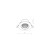 Sufitowa oprawa lampa punktowa EGINA BLACK 5W 10550 NOWODVORSKI Lighting 4000K tuba spot downlight natynkowa nowoczesna oświetleniowa czarna czarny Inspiracje Premium