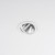 Sufitowa oprawa lampa punktowa EGINA WHITE 15W 10556 NOWODVORSKI Lighting 4000K tuba spot downlight natynkowa nowoczesna oświetleniowa biała biały Inspiracje Premium