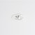 Sufitowa oprawa lampa punktowa EGINA WHITE 10W 10551 NOWODVORSKI Lighting 3000K tuba spot downlight natynkowa nowoczesna oświetleniowa biała biały Inspiracje Premium