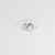 Sufitowa oprawa lampa punktowa EGINA WHITE 5W 10546 NOWODVORSKI Lighting 3000K tuba spot downlight natynkowa nowoczesna oświetleniowa biała biały Inspiracje Premium