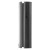 Dzwonek bezprzewodowy P5763 Emos 120m z Self-Learning Repeater Srebrny