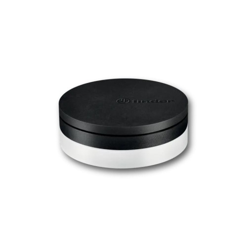 Bramka zewnętrzna 1Y.GU.005.1 Finder YESLY BLISS GATEWAY 2 do sterownia głosem z każdego miejsca na świecie kompatybilny z Amazon Alexa Google Home do dostępu przez Internet