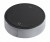 Przycisk bezprzewodowy 2-kanałowy 1Y.13.B12 Finder YESLY BLISS BEYON Bluetooth do sterownia światłem i urządzeniami Kompatybilny z Amazon Alexa Google Home dwukanałowy dwa kanały czarny
