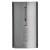 Dzwonek bezprzewodowy P5763R Emos 120m z Self-Learning Repeater Srebrny