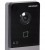 Zestaw wideodomofonowy komplet DS-KV6113-WPE1(C) HIKVISION SMART wideodomofon dzwonek bezprzewodowy z WiFi bezsłuchawkowy 12V sterowanie furtką Inteligentny sterowany telefonem do samodzielnej pracy lub do współpracy z monitorami IP Hikvision II generacji