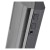 Dzwonek bezprzewodowy P5763R Emos 120m z Self-Learning Repeater Srebrny