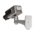 Atrapa kamery monitorującej z czujnikiem ruchu CCTV OR-AK-1206 Orno