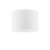 Lampa sufitowa downlight natynkowa MAUN WH CG WHITE 10481 NOWODVORSKI Lighting GX53 10 cm Spot oświetleniowa nowoczesna sufitowa metal biała Inspiracje Premium