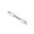 Łącznik do szynoprzewodu elastyczny giętki CTLS POWER FLEX CONNECTOR BLACK 8700 NOWODVORSKI Lighting Loft nowoczesna trójfazowa 3 fazowa 3F sufitowy do oświetlenie szynowe listwa natynkowa szynoprzewodów złączka czarny Inspiracje Premium