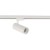 Lampa szynowa Reflektor szynowy trójfazowa CTLS TINOS LED WHITE 10395 NOWODVORSKI Lighting 30W 4000K Loft nowoczesna 3 fazowa 3F sufitowa ścienna oświetlenie szynowe 230V szynoprzewodu barwa dzienna neutralna biała biały Inspiracje Premium