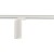 Lampa szynowa Reflektor szynowy trójfazowa CTLS TINOS LED WHITE 10395 NOWODVORSKI Lighting 30W 4000K Loft nowoczesna 3 fazowa 3F sufitowa ścienna oświetlenie szynowe 230V szynoprzewodu barwa dzienna neutralna biała biały Inspiracje Premium