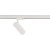 Lampa szynowa Reflektor szynowy trójfazowa CTLS TINOS LED WHITE 10394 NOWODVORSKI Lighting 20W 4000K Loft nowoczesna 3 fazowa 3F sufitowa ścienna oświetlenie szynowe 230V szynoprzewodu barwa dzienna neutralna biała biały Inspiracje Premium