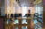 Lampa szynowa Reflektor szynowy trójfazowa CTLS TINOS LED WHITE 10393 NOWODVORSKI Lighting 10W 4000K Loft nowoczesna 3 fazowa 3F sufitowa ścienna oświetlenie szynowe 230V szynoprzewodu barwa dzienna neutralna biała biały Inspiracje Premium