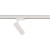 Lampa szynowa Reflektor szynowy trójfazowa CTLS TINOS LED WHITE 10393 NOWODVORSKI Lighting 10W 4000K Loft nowoczesna 3 fazowa 3F sufitowa ścienna oświetlenie szynowe 230V szynoprzewodu barwa dzienna neutralna biała biały Inspiracje Premium