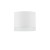 Lampa sufitowa downlight natynkowa SILBA WH CG WHITE 10476 NOWODVORSKI Lighting GX53 8.5cm Spot oświetleniowa nowoczesna sufitowa metal biała Inspiracje Premium