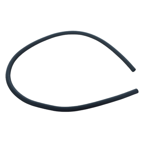 Uszczelka na display wyświetlacz okienko do napędu bramy przesuwnej Tousek 88862620 PULL T5 T8 T10 T-5 T-8 T-10 bram przesuwnych automat silnik