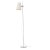 Lampa podłogowa LUPE FLOOR LAMP 24003 Kanlux Faro
