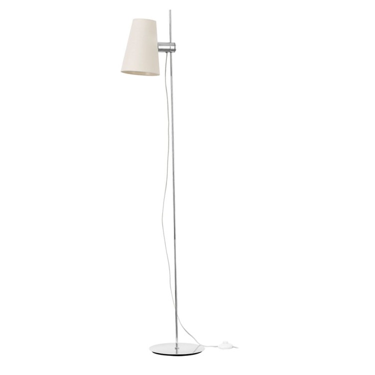 Lampa podłogowa LUPE FLOOR LAMP 24003 Kanlux Faro