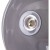 Lampa sufitowa wisząca Loft INKA GREY 29 03881 Struhm Ideus E27 29cm nowoczesna oprawa oświetleniowa szara szary zwis