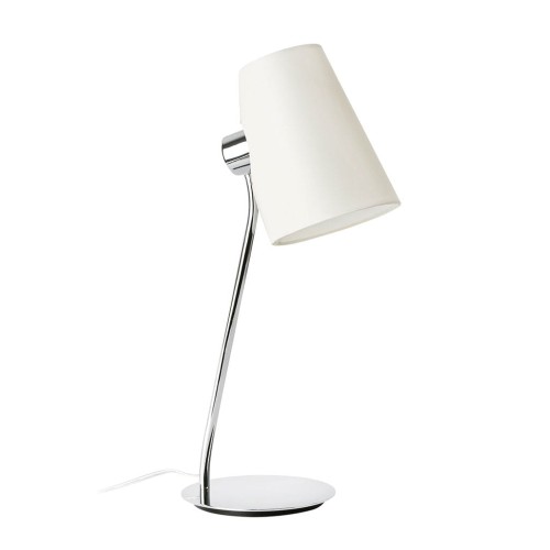 Lampa stołowa LUPE TABLE LAMP 24002 Kanlux Faro