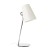 Lampa stołowa LUPE TABLE LAMP 24002 Kanlux Faro