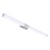 Lampa ścienna łazienkowa nad lustro SALSA LED 24W CHROME NW 03844 Struhm Ideus IP44 100cm 4100K nowoczesna oprawa oświetleniowa kinkiet łazienkowy do łazienki chrom