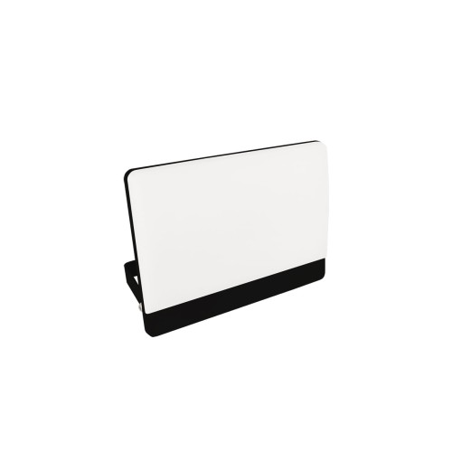 Naświetlacz BRYZA LED 50W BLACK NW 04245 Struhm Ideus 4100K SMD