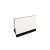 Naświetlacz BRYZA LED 50W BLACK NW 04245 Struhm Ideus 4100K SMD