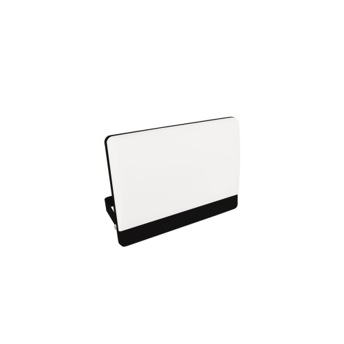 Naświetlacz BRYZA LED 30W BLACK NW 04244 Struhm Ideus 4100K SMD
