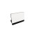 Naświetlacz BRYZA LED 30W BLACK NW 04244 Struhm Ideus 4100K SMD