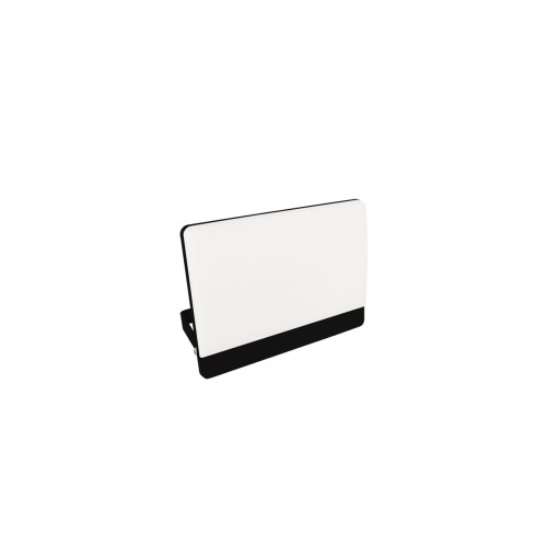 Naświetlacz BRYZA LED 15W BLACK NW 04243 Struhm Ideus 4100K SMD