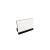 Naświetlacz BRYZA LED 15W BLACK NW 04243 Struhm Ideus 4100K SMD