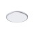 PLANAR LED 12W SILVER NW 03838 Struhm Ideus