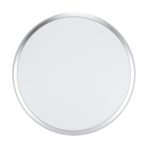 PLANAR LED 12W SILVER NW 03838 Struhm Ideus