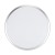 PLANAR LED 12W SILVER NW 03838 Struhm Ideus