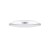 PLANAR LED 12W SILVER NW 03838 Struhm Ideus