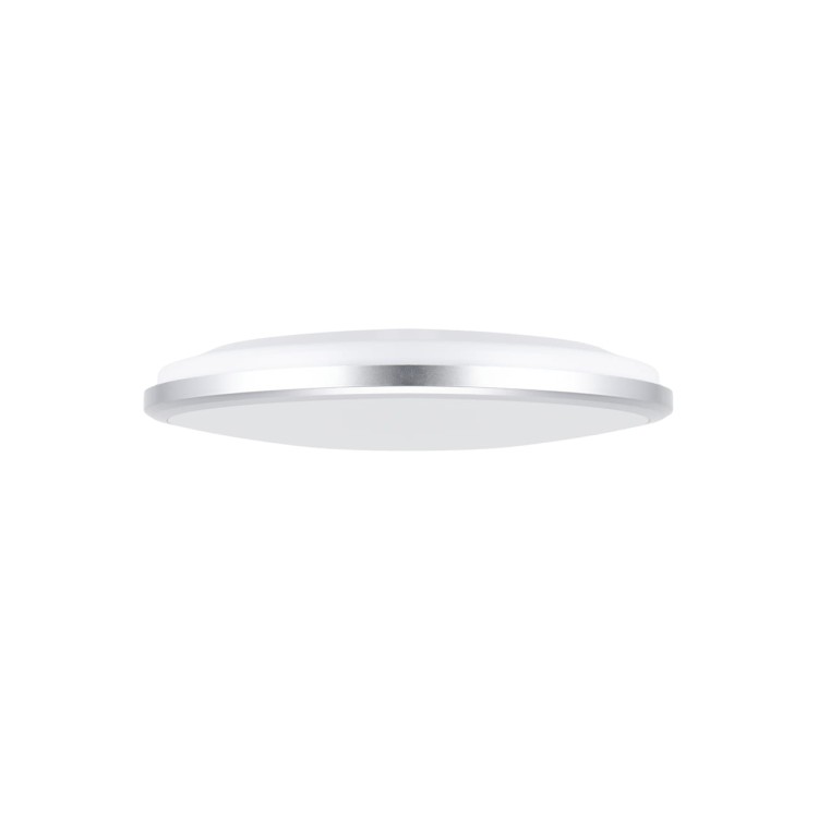 PLANAR LED 12W SILVER NW 03838 Struhm Ideus