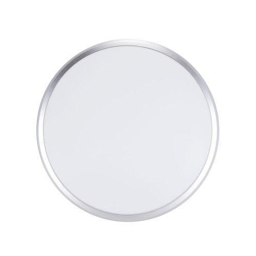 PLANAR LED 18W SILVER NW 03839 Struhm Ideus
