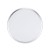 PLANAR LED 18W SILVER NW 03839 Struhm Ideus