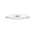 PLANAR LED 18W SILVER NW 03839 Struhm Ideus