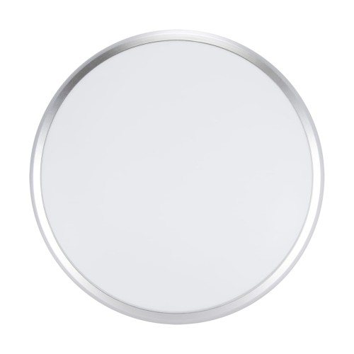 PLANAR LED 24W SILVER NW 03840 Struhm Ideus