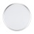 PLANAR LED 24W SILVER NW 03840 Struhm Ideus