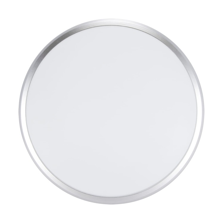 PLANAR LED 24W SILVER NW 03840 Struhm Ideus