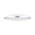 PLANAR LED 24W SILVER NW 03840 Struhm Ideus