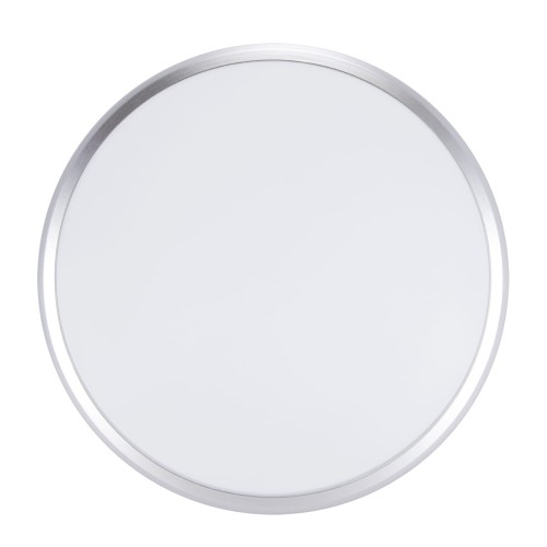 PLANAR LED 36W SILVER NW 03841 Struhm Ideus