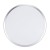 PLANAR LED 36W SILVER NW 03841 Struhm Ideus