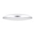 PLANAR LED 36W SILVER NW 03841 Struhm Ideus