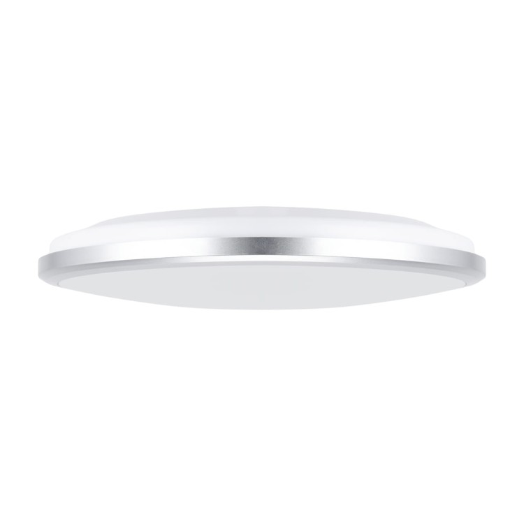 PLANAR LED 36W SILVER NW 03841 Struhm Ideus