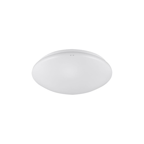 STIG C E27 04137 Struhm Ideus